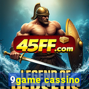 9game cassino